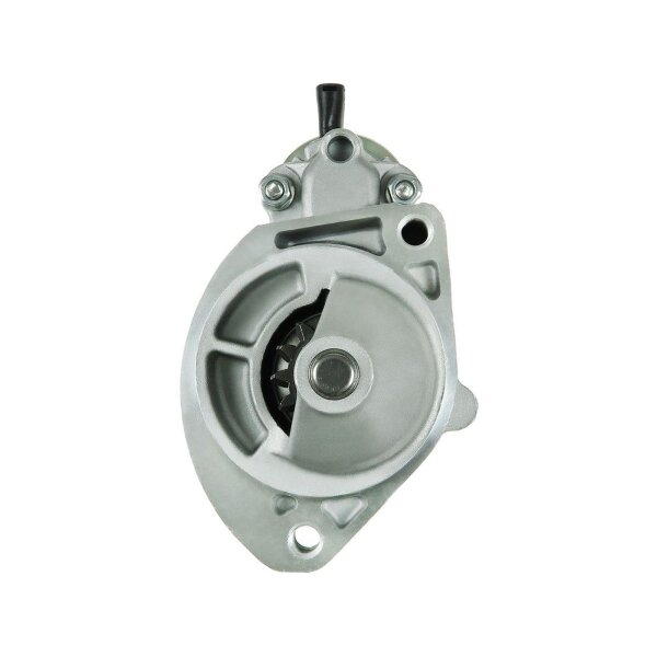 AS-PL S6219S Starter