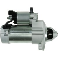 AS-PL S6219S Starter