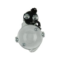 AS-PL S6219S Starter