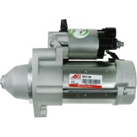 AS-PL S6219S Starter