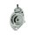 AS-PL S6219S Starter