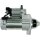 AS-PL S6219S Starter