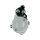AS-PL S6219S Starter