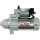 AS-PL S6219S Starter