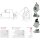 AS-PL S6219S Starter