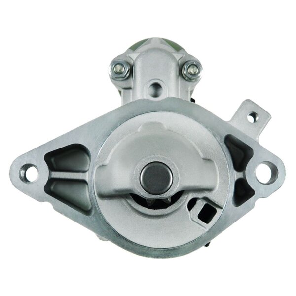 AS-PL S6220S Starter