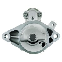 AS-PL S6220S Starter