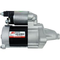 AS-PL S6220S Starter