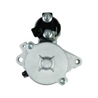 AS-PL S6220S Starter