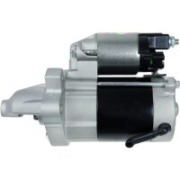 AS-PL S6220S Starter