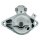 AS-PL S6220S Starter