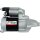 AS-PL S6220S Starter
