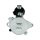 AS-PL S6220S Starter