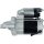 AS-PL S6220S Starter