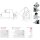AS-PL S6220S Starter