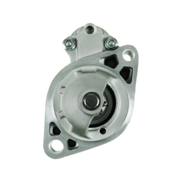 AS-PL S6221S Starter