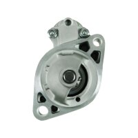 AS-PL S6221S Starter
