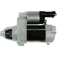 AS-PL S6221S Starter