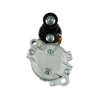 AS-PL S6221S Starter