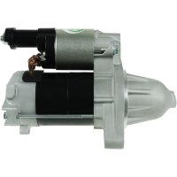 AS-PL S6221S Starter