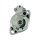 AS-PL S6221S Starter