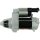 AS-PL S6221S Starter
