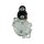 AS-PL S6221S Starter