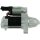 AS-PL S6221S Starter