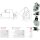 AS-PL S6221S Starter
