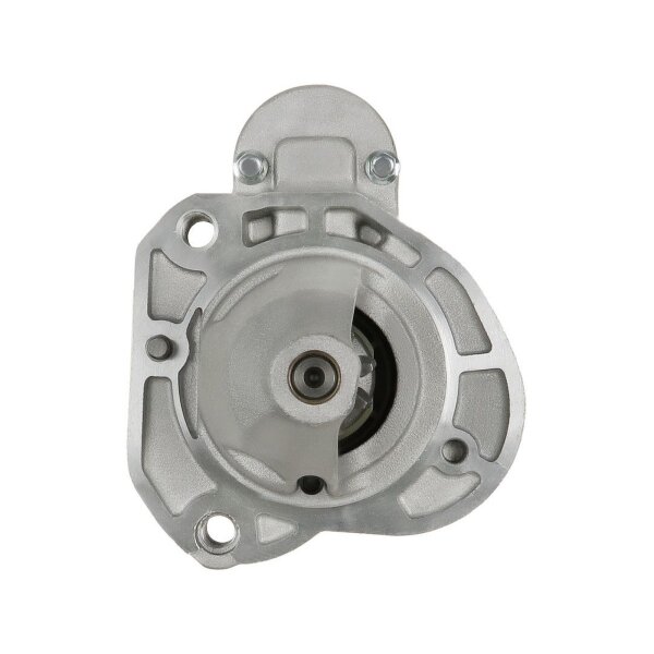 AS-PL S6228S Starter