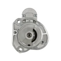 AS-PL S6228S Starter