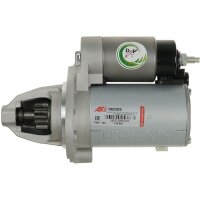AS-PL S6228S Starter
