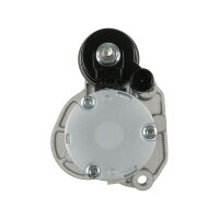 AS-PL S6228S Starter