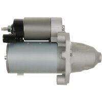 AS-PL S6228S Starter