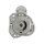 AS-PL S6228S Starter