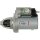 AS-PL S6228S Starter
