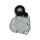 AS-PL S6228S Starter
