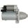 AS-PL S6228S Starter