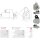 AS-PL S6228S Starter