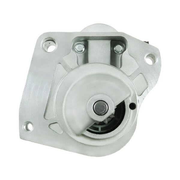 AS-PL S6235S Starter