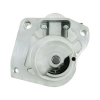 AS-PL S6235S Starter