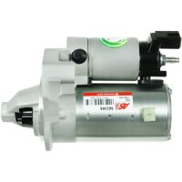 AS-PL S6235S Starter