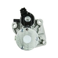 AS-PL S6235S Starter