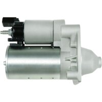AS-PL S6235S Starter