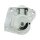 AS-PL S6235S Starter