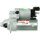 AS-PL S6235S Starter