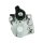 AS-PL S6235S Starter