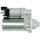 AS-PL S6235S Starter