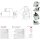 AS-PL S6235S Starter