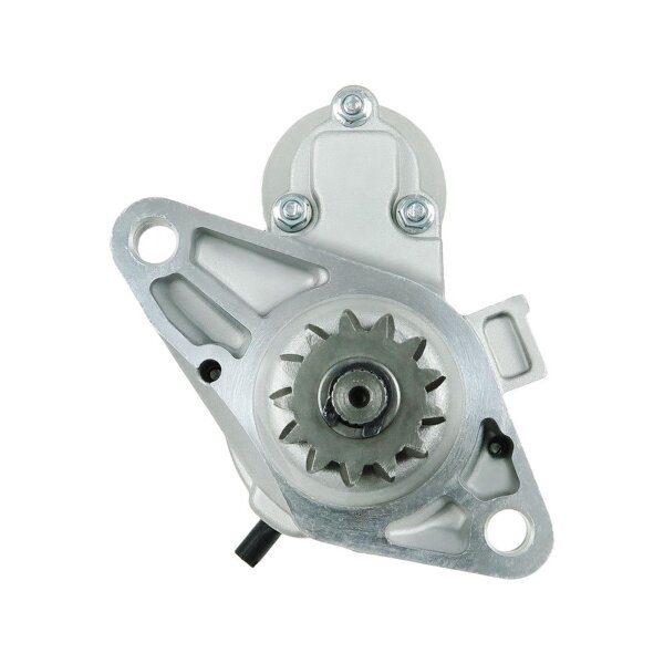 AS-PL S6237S Starter